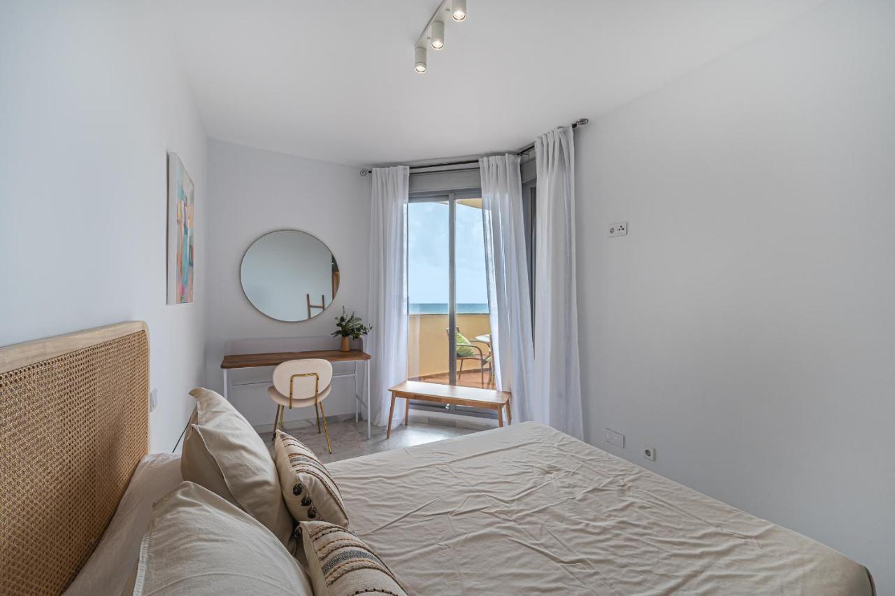 Bhost - Altos Del Majadal Apartament *