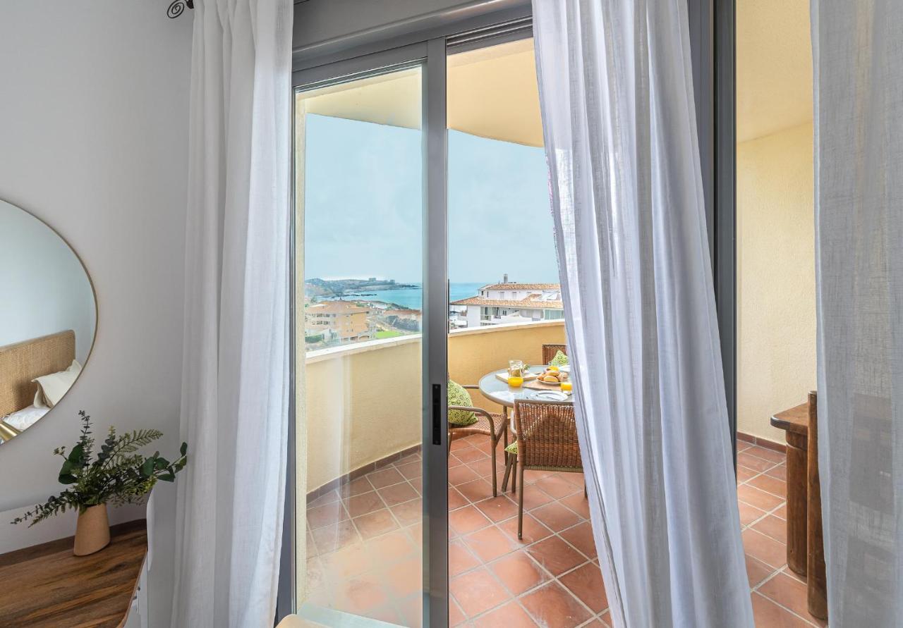 Apartment Bhost - Altos Del Majadal