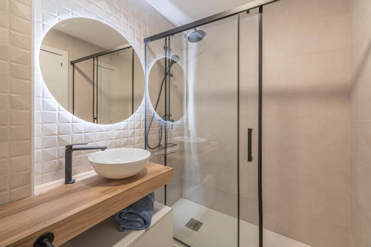 Bhost - Altos Del Majadal Apartment Fuengirola
